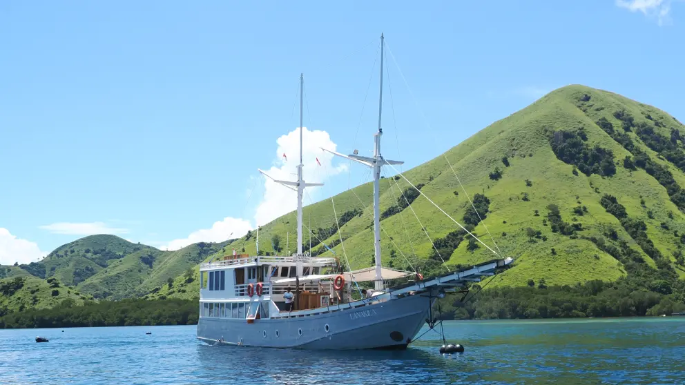Lanakila