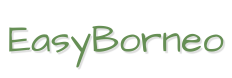 EasyBorneo