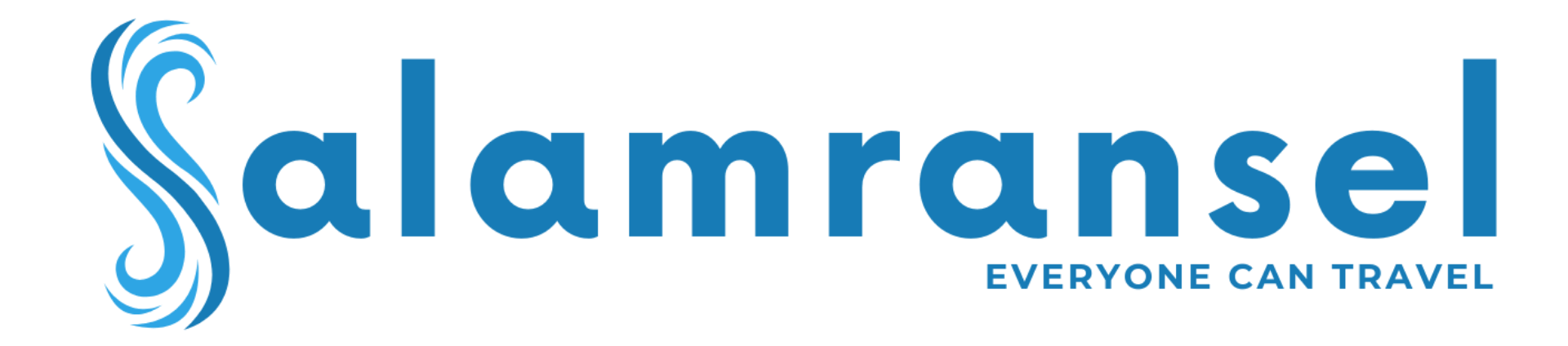 SalamRansel
